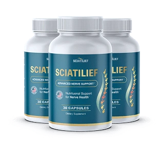 Sciatilief buy