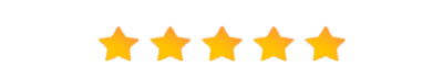 Sciatilief Rating