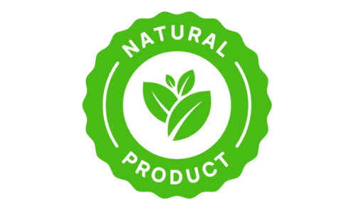 Sciatilief Natural Product