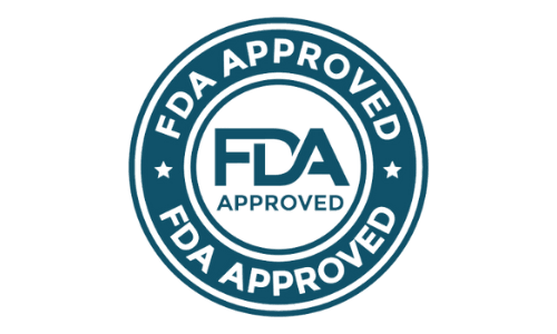 Sciatilief FDA Approved
